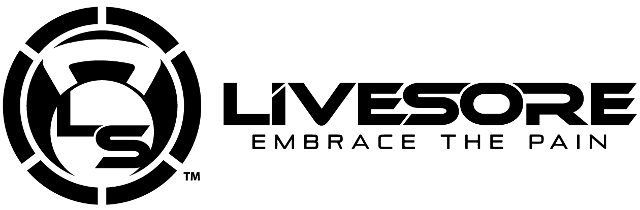 Sponsor: Live Sore | Warrior Affiliate League