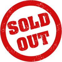 Winter WOD Fest is sold out!