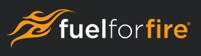 New Sponsor: Fuel For Fire