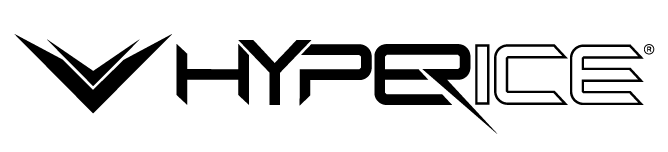 HyperIce-logo – Warrior Affiliate League